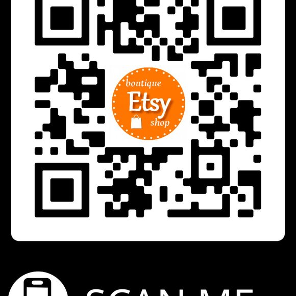 Sequin Ombre Easter Egg | Easter Tree Ornament - Picture 15 of 16